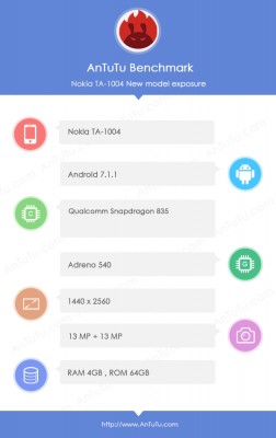 gsmarena_002 (1)