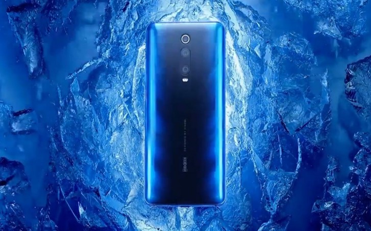 Redmi