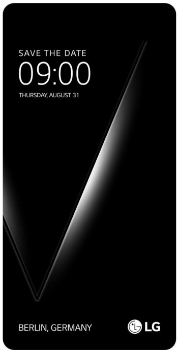V30
