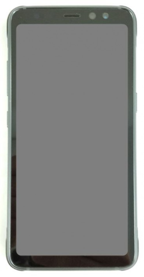 gsmarena_002