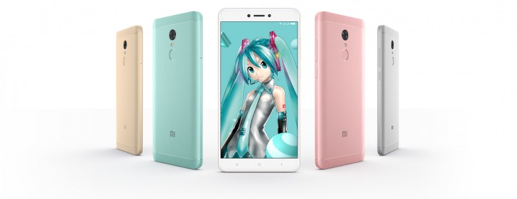 Miku