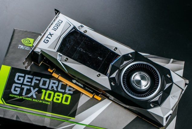 nvidia