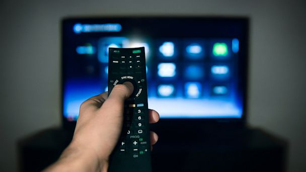 [Guía] Antes de comprar un televisor, ¿Qué panel debo elegir?