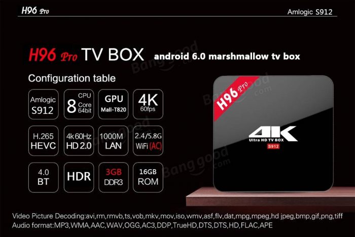 h96-pro-tv-box-peru