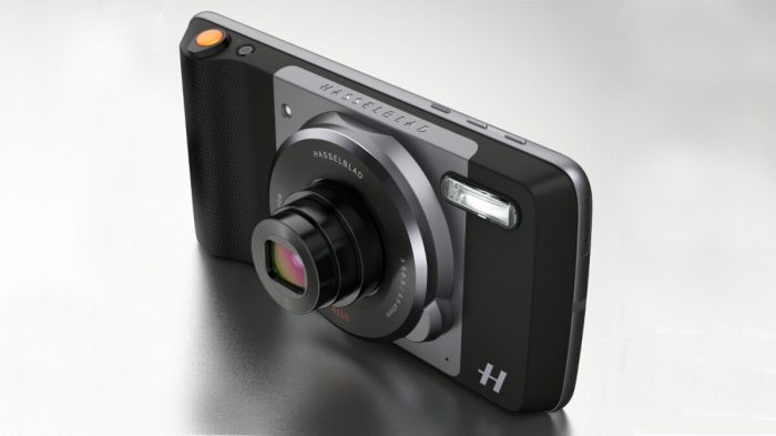 hasselblad-true-zom-peru