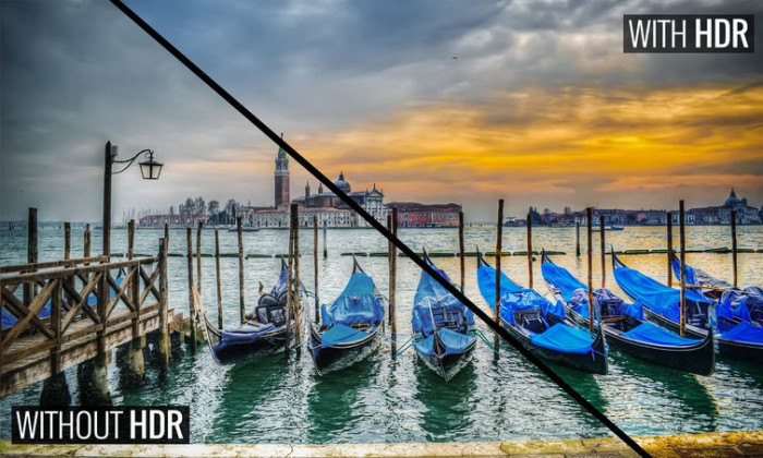 hdr_example_1_w_755