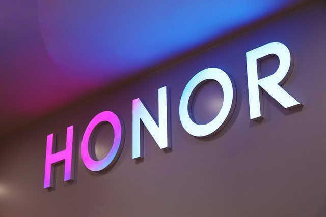 Honor lanza nuevo smartphone gama alta y así podrás verlo en vivo