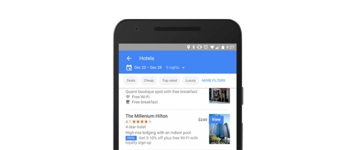 hoteles-google-flight
