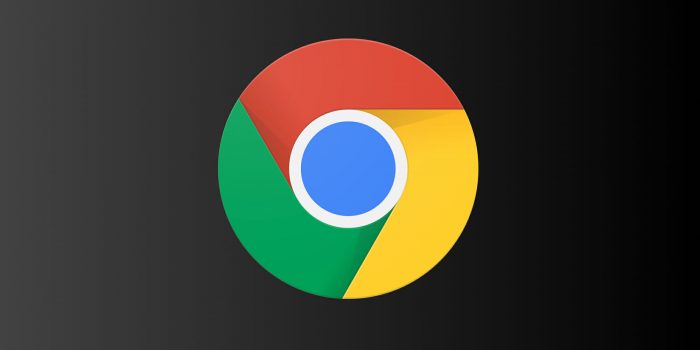 Cómo activar el ‘Modo Oscuro’ en Chrome para Android