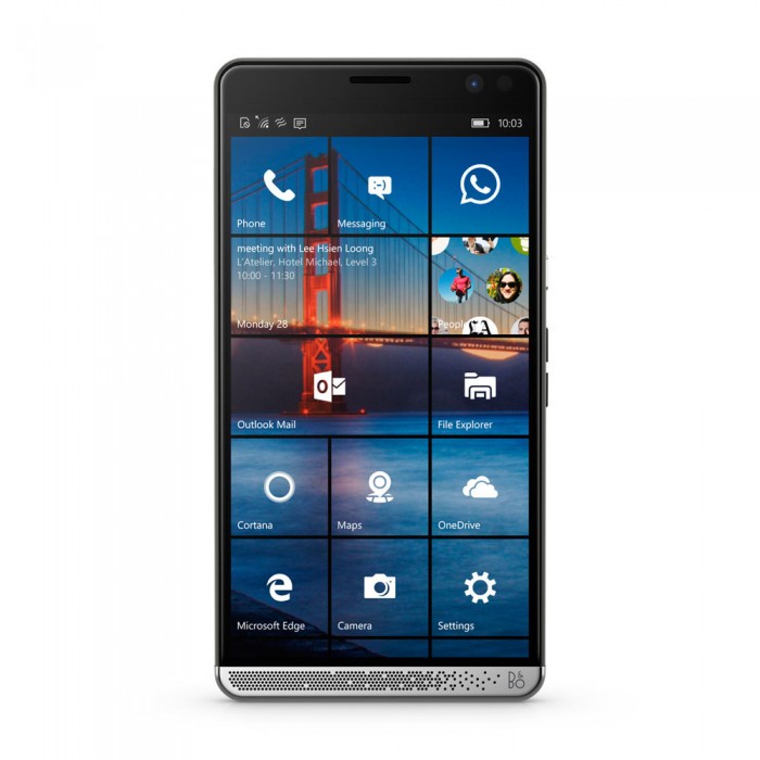 hp-elite-x3-1