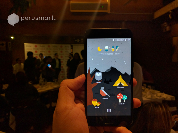 htc-10