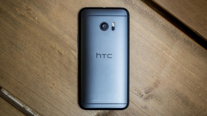 htc-10-carbon