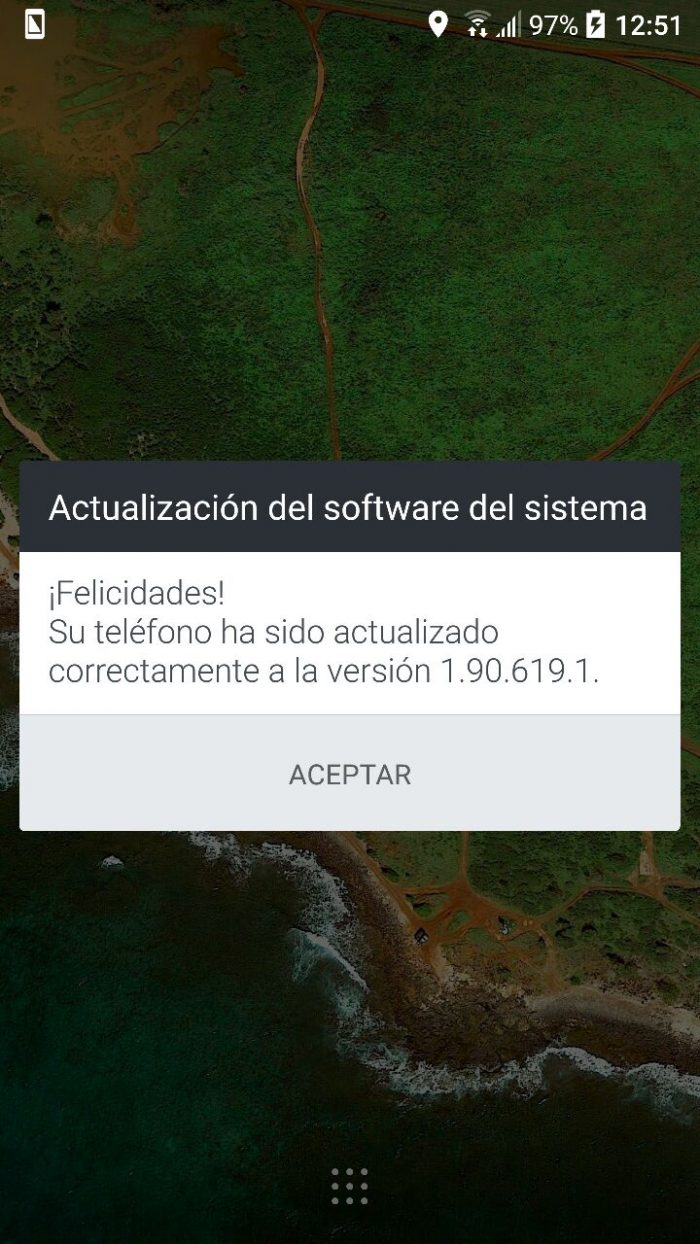 htc-10-peru-actualizar