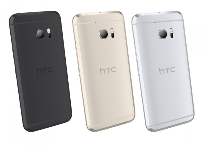 htc-10-trasera