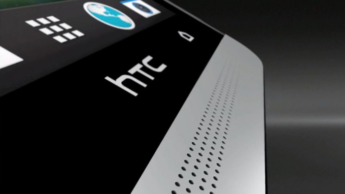 El HTC One A9 sería un gama media y no un smartphone premium como pensamos