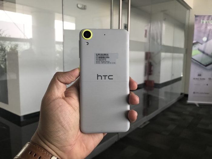 htc-desire-650-peru-1