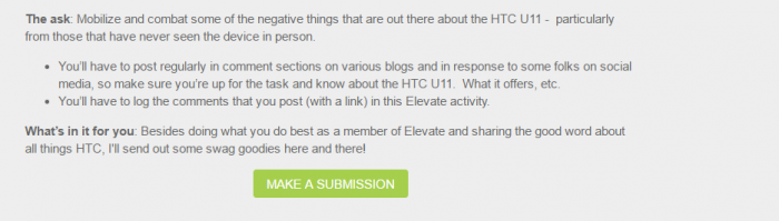 htc-elevate