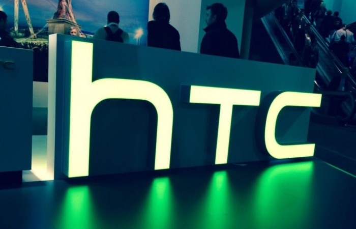 Así sería el HTC One M10