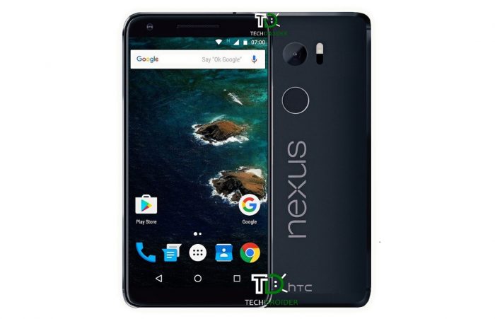 htc-nexus-marlin-m1