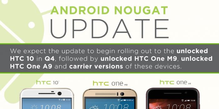 htc-nougat-update