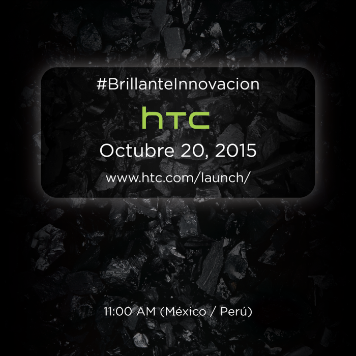 htc-one-a9-peru