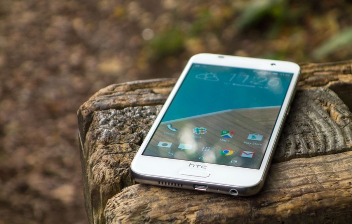 htc-one-a9