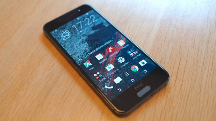 htc-one-a9