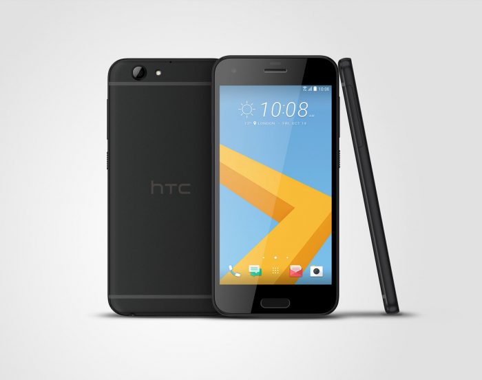 Perusmart te regala un HTC One A9s, baterías, wearables, memorias y más