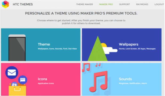 htc-themes-1
