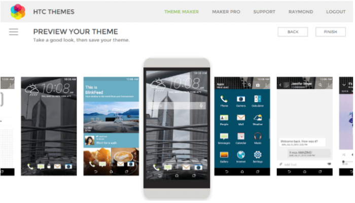 htc-themes-peru