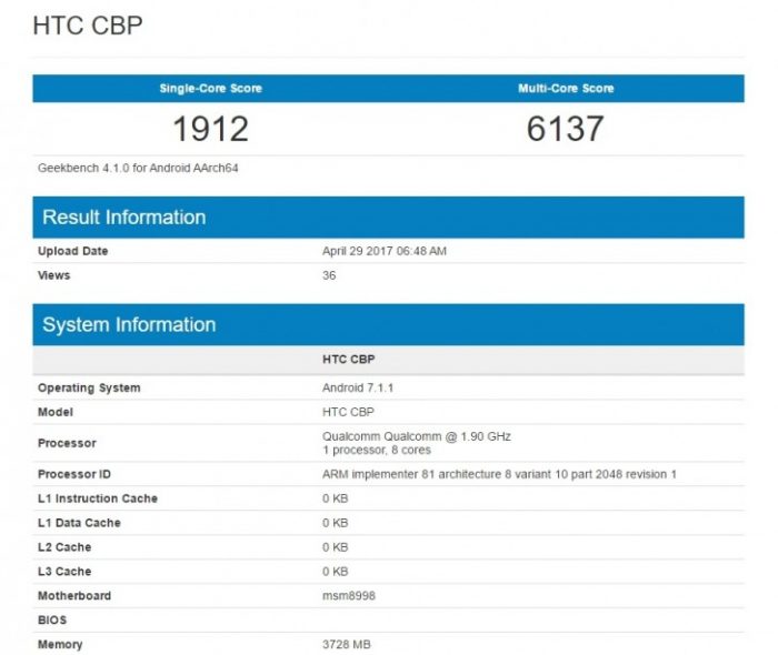 htc-u-11