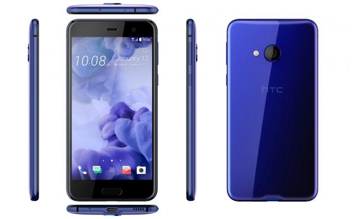 htc-u-play-renders