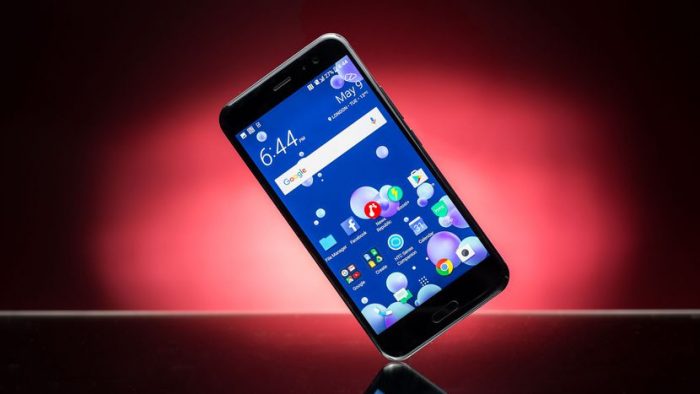 htc-u11-hero-product-9