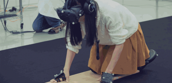 htc-vive-vr-gato