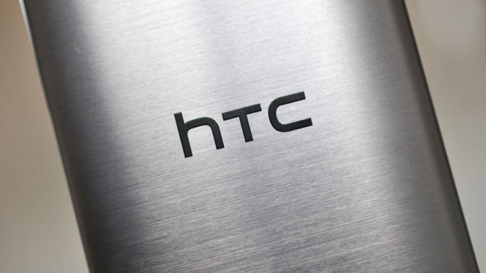 Se desvela el diseño final del HTC 10