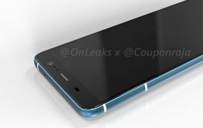 htc u11