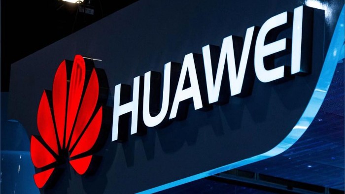 Huawei ya registró su nuevo sistema operativo en Perú