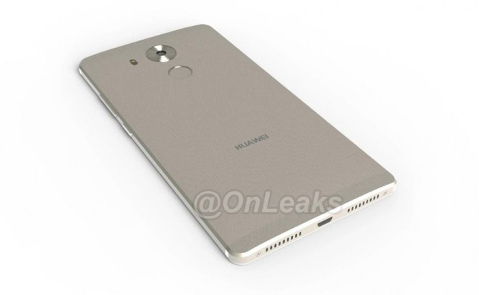 huawei-mate-8