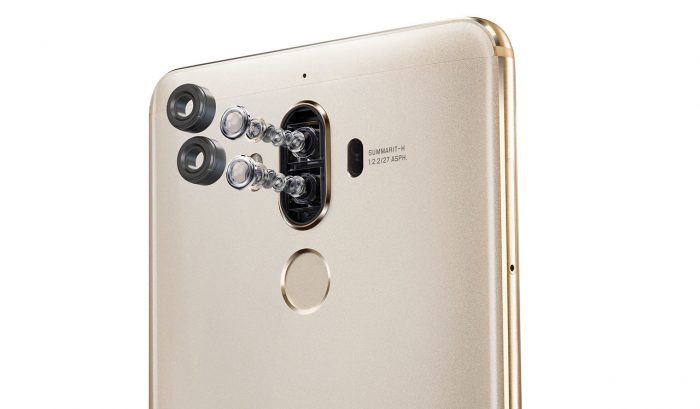 huawei-mate-9-camara