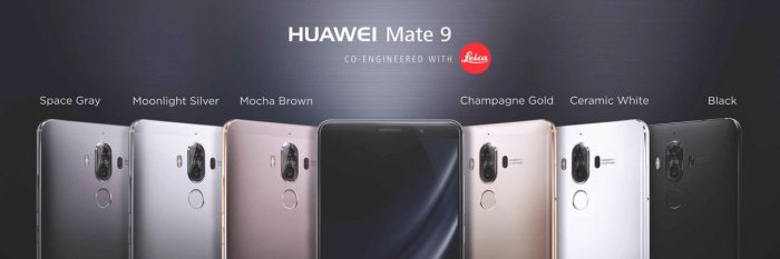 huawei-mate-9-leica