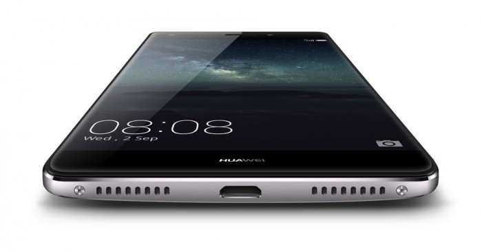 huawei-mate-s-peru