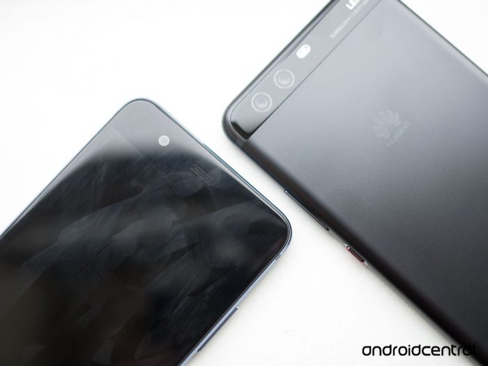 huawei-p10-smudges