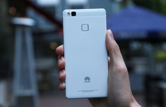 huawei-p9-lite-peru