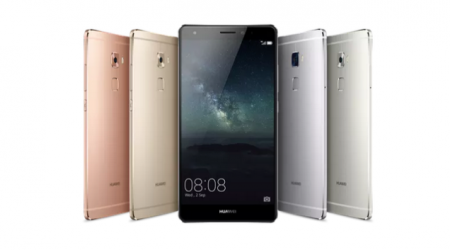 huawei_mate_s