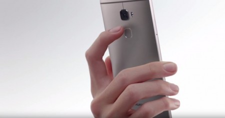 huawei_mate_s_fingerprint