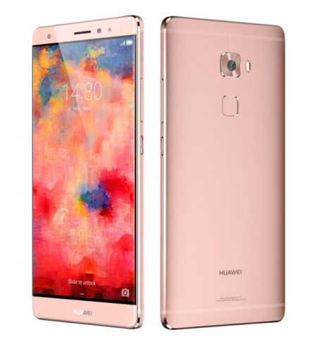 huawei_mate_s_rosa