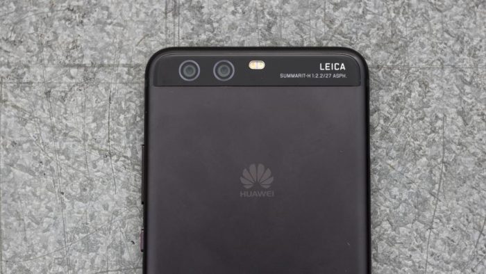 huawei_p10_review_6