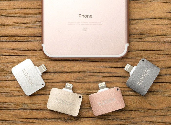 ildock-plus-iphone-7-peru