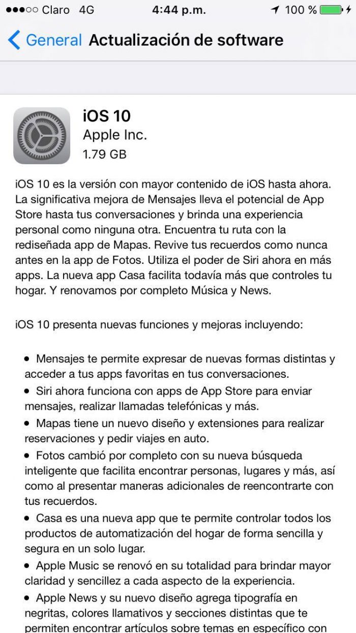 ios-10
