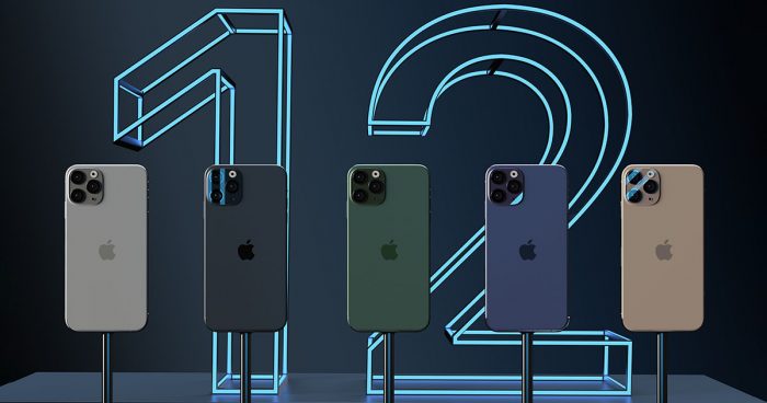 iShop confirma que los iPhone 12 de USA no tienen garantía en Perú
